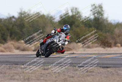 media/Nov-30-2025-TrackXperience (Sun) [[c0061d280f]]/2-Level 2/Session 6 (Turn 7)/